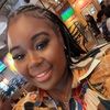 kemyatta_e